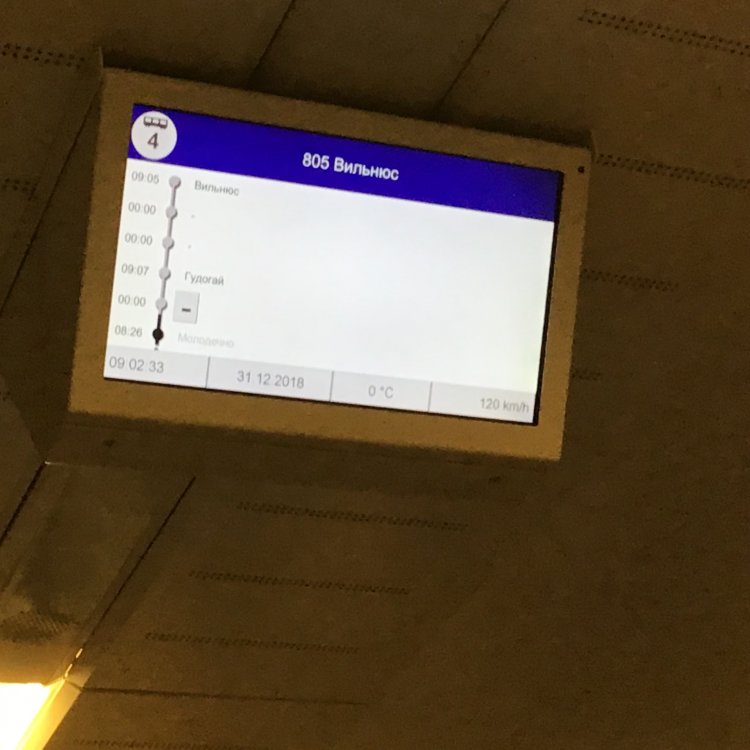 AC02D8F7-813C-418A-9796-D4E404F2FB6C.jpeg