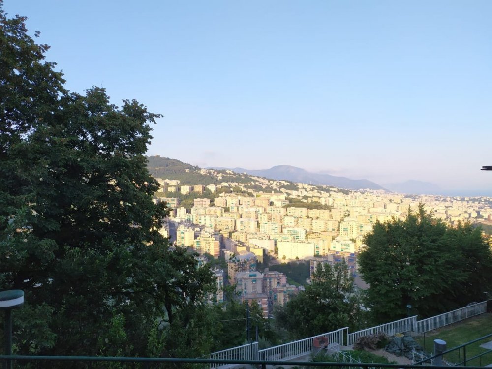 IMG-20190721-WA0016.jpg