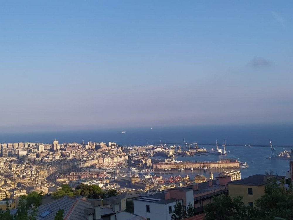 IMG-20190721-WA0017.jpg