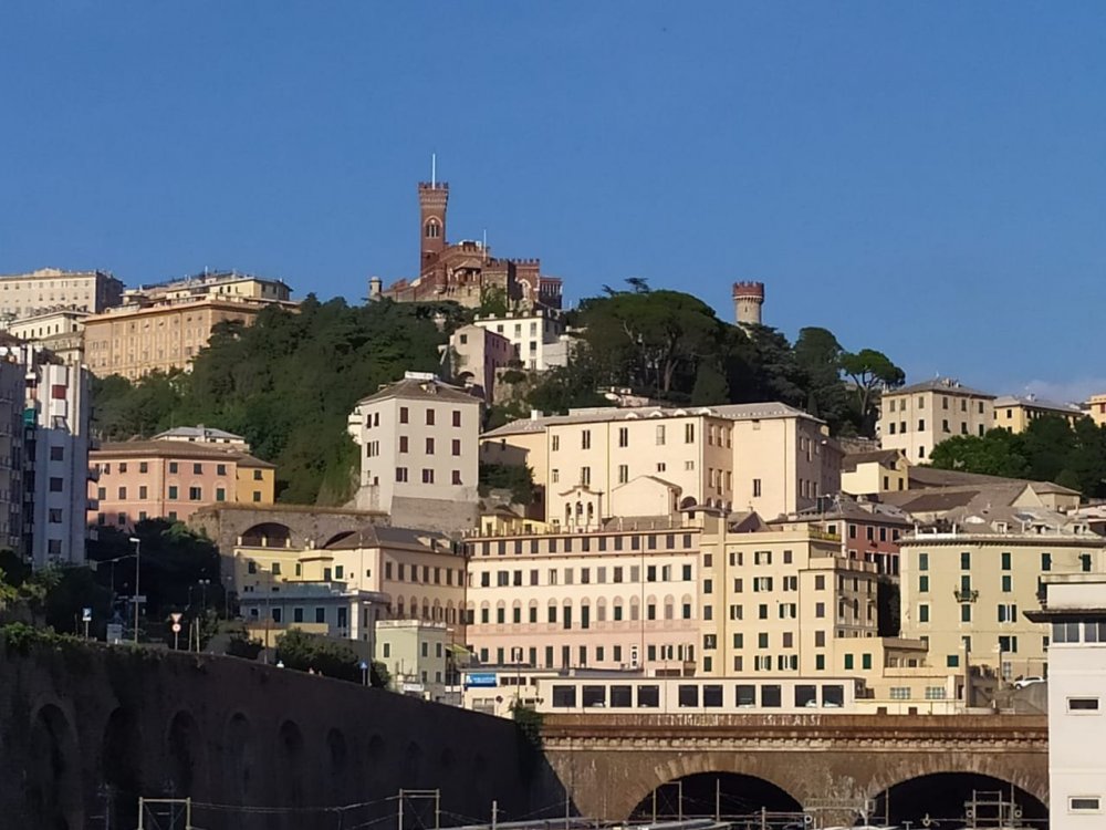 IMG-20190721-WA0025.jpg