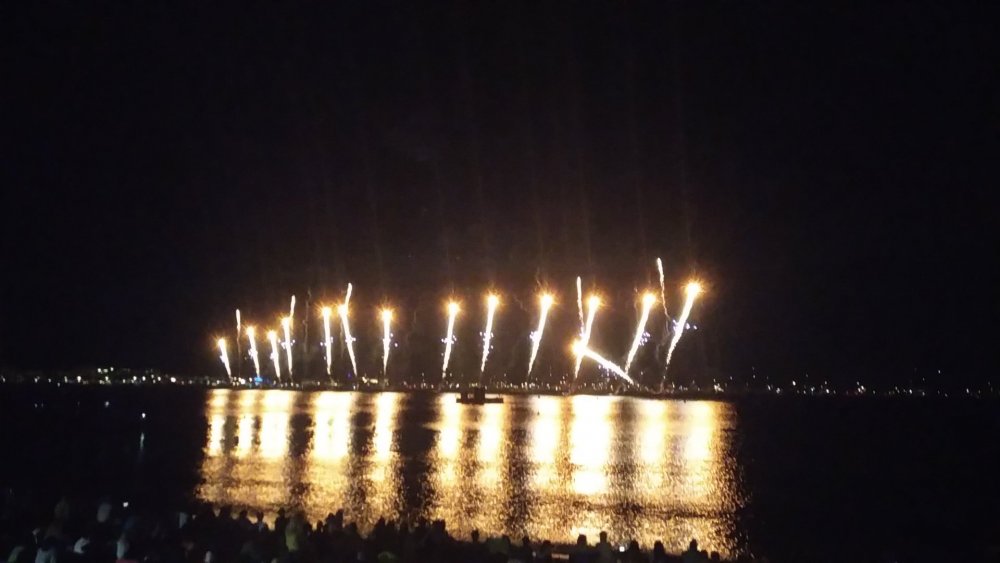 IMG_20190714_222513.jpg