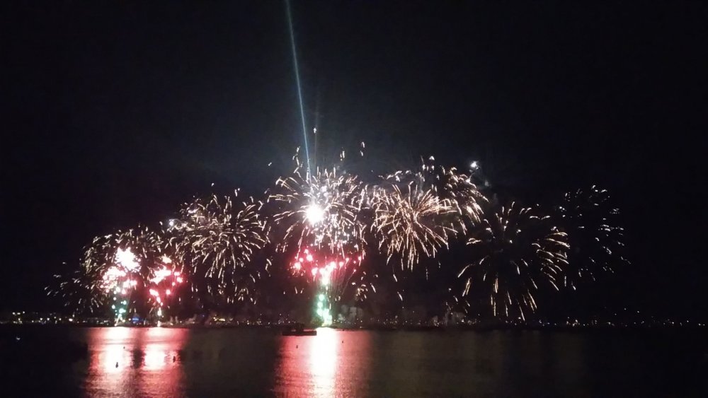 IMG_20190714_223010.jpg