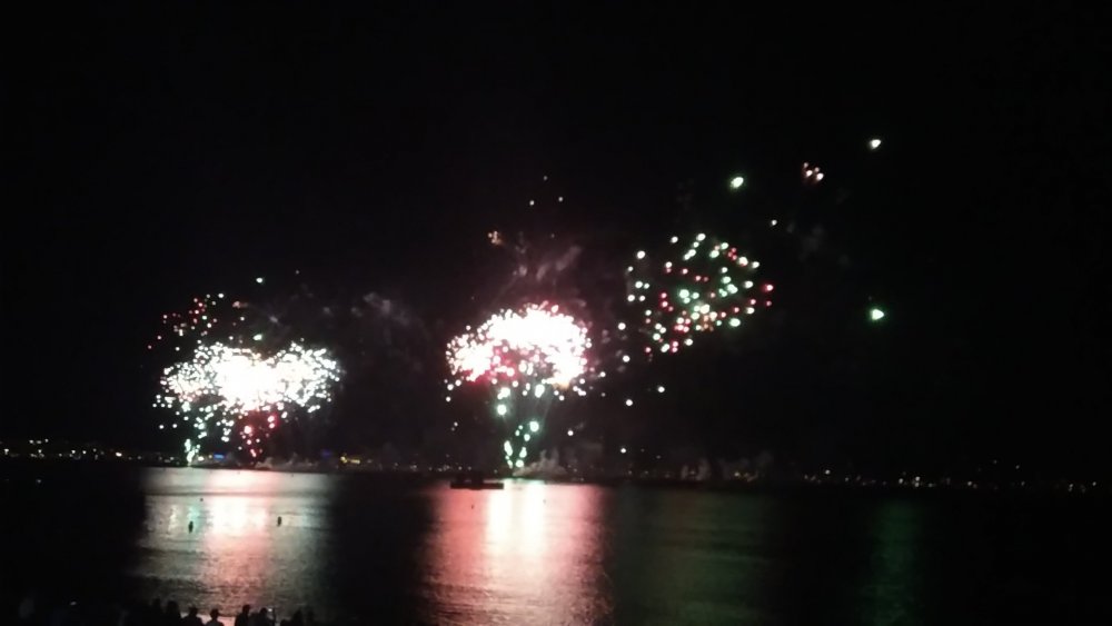 IMG_20190714_223015.jpg