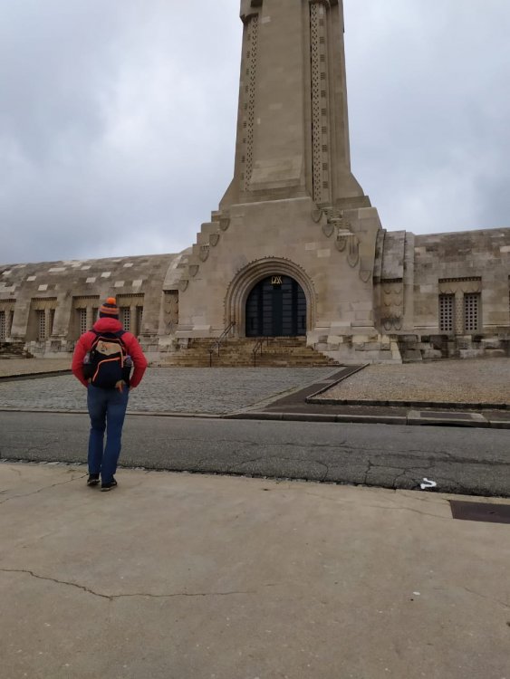 IMG-20191120-WA0017[1].jpg