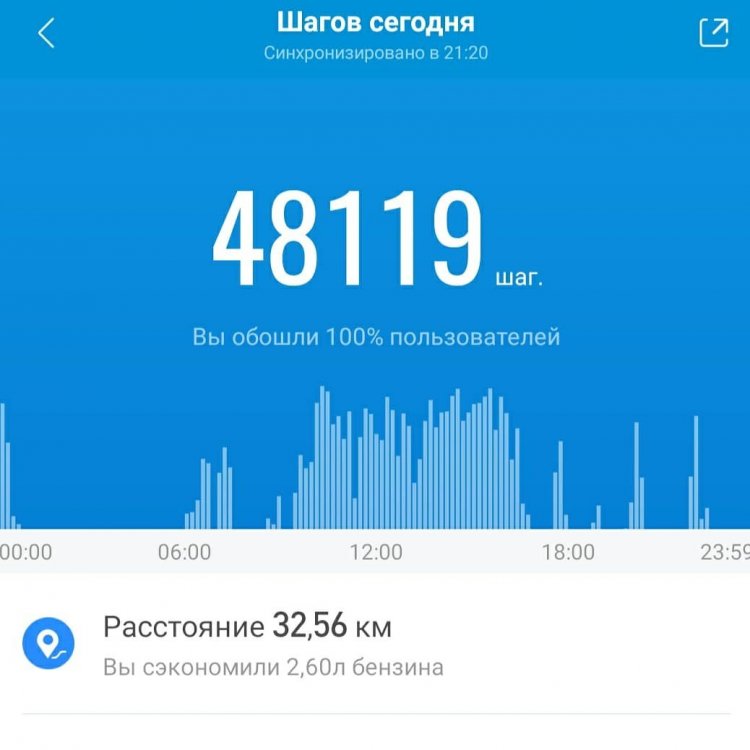 IMG-20191120-WA0001.jpg