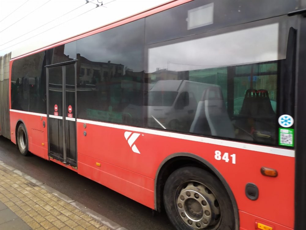 IMG-20191231-WA0009.jpg