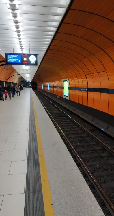 1578079938728.jpg
