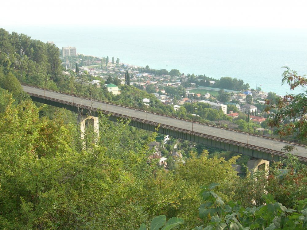 DSCN2689.JPG