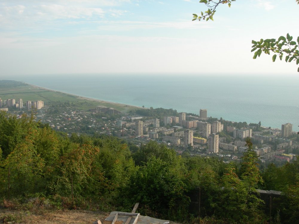DSCN2690.JPG