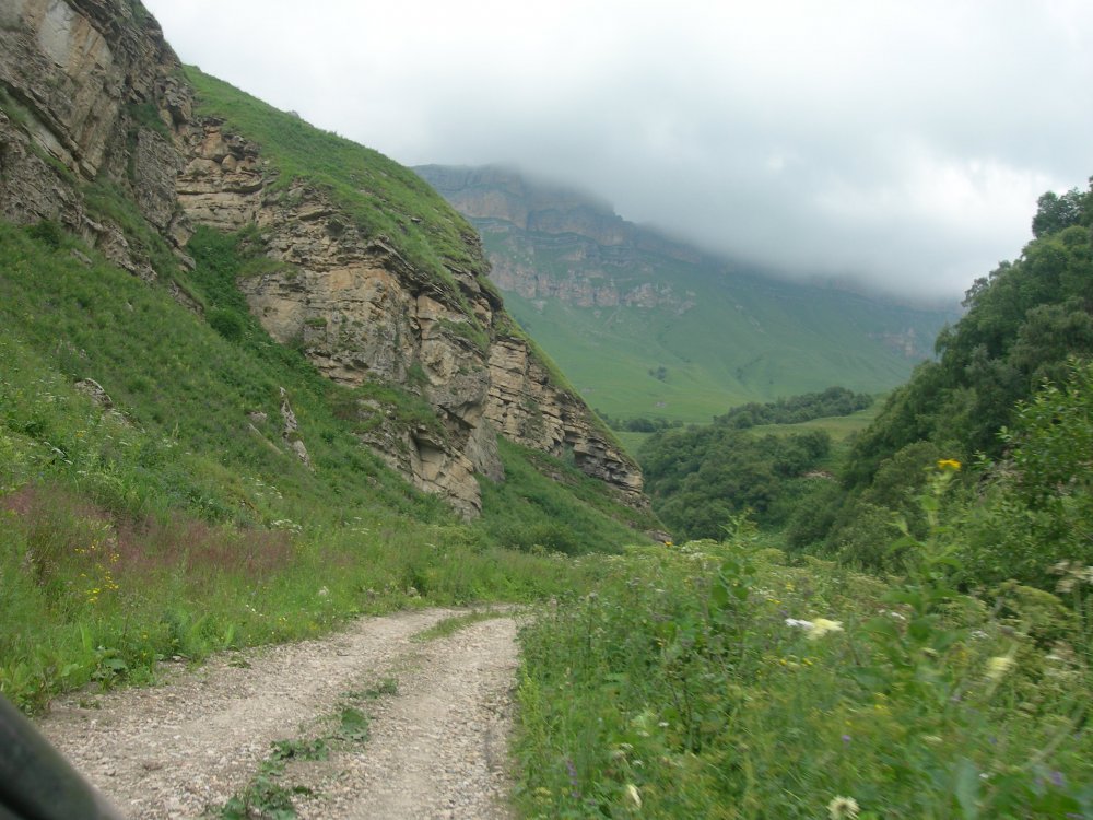 DSCN3471.JPG