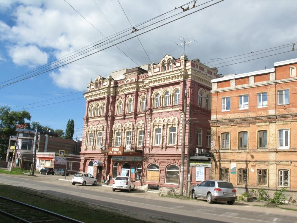 IMG_8055.JPG
