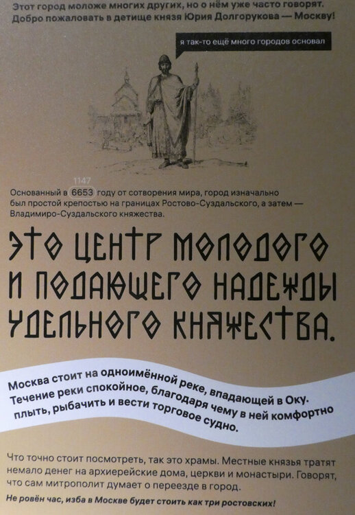 .thumb.jpg.7ff940ceda23a4283cd4d410f618e4eb.jpg
