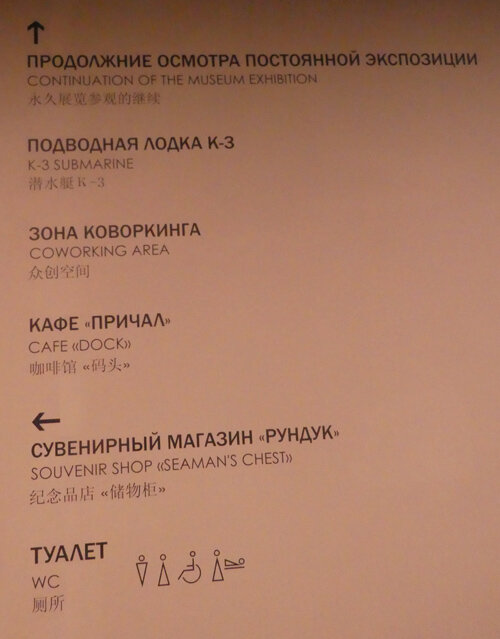 1052366775_.jpg.929feff4c5d7262b0c7a6fca7be7e4c6.jpg