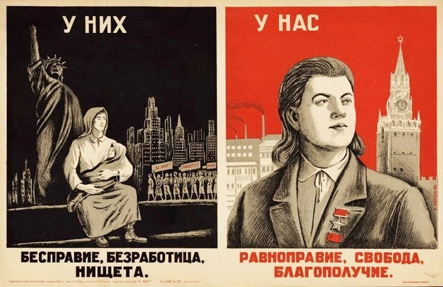 1731945210191984799.jpg.31ade1ef1361a8f6d7b469d91a0336d4.jpg