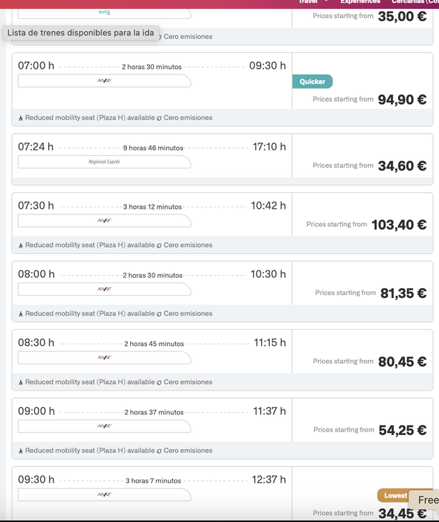 Renfe_1.png