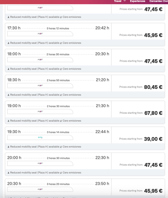 Renfe_2.png