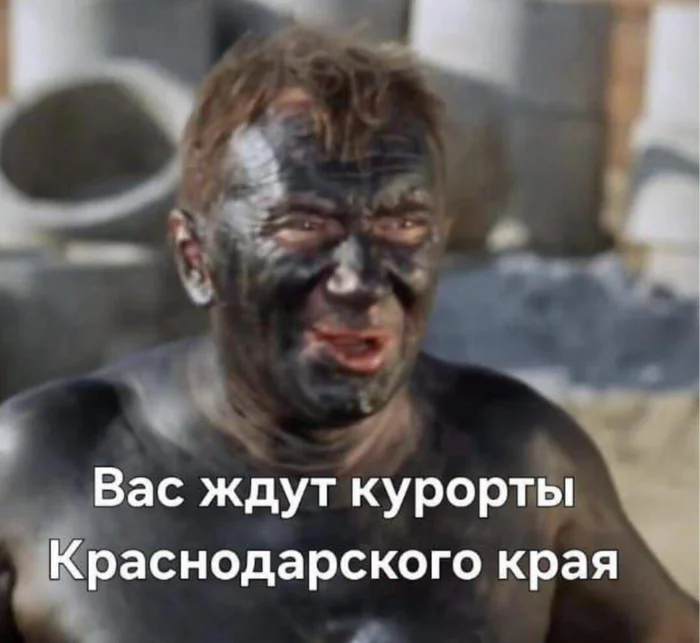 1737456029139575423.webp.02edb032d4b5fe1af38fec6f4da187bc.webp