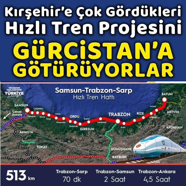59.jpg.4af1c381030da48f4aecdf0a05d8c105.jpg