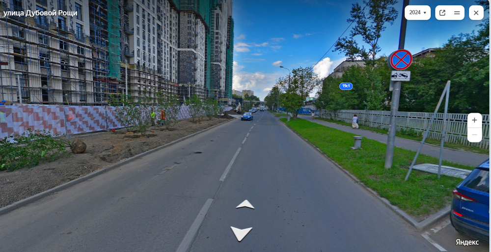 _2025-08-11_111419596.thumb.png.78051d35d8995dc41db42ac8172b6c06.png