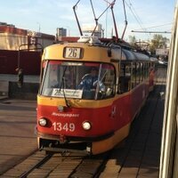 Арсений Радзевич