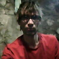 Алексей Кучеренко