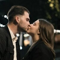 Миша Терновецкий