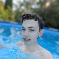 Стас Пирогов