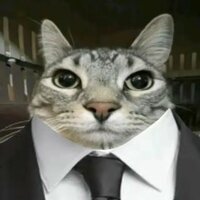 Егор Головин