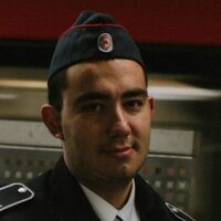 Дмитрий Колосков
