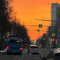 Александр Максимов