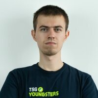 Даниил Ермаков