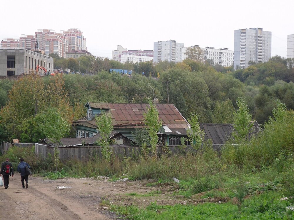SDC12242.JPG