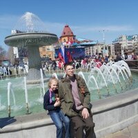 Павел Шихов