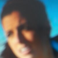 Татьяна Кравченко