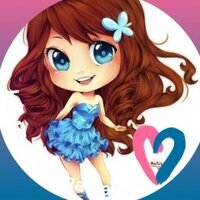 Андрей Тихомиров