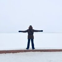 Ильич Фомин