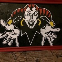 Алексей Мякишев