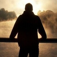 Виски Содовая