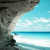 Андрей Тихомиров