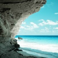 Андрей Тихомиров