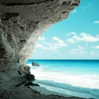 Андрей Тихомиров