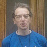 Вадим Суровцев-Бутов