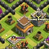 Рома Николаев