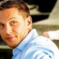 Андрей Нуртдинов