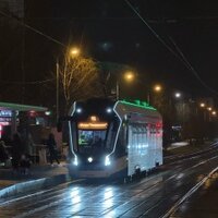 Игорь Коротченков