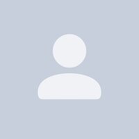 Игорь Коротченков