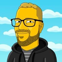 Алексей Доронгов