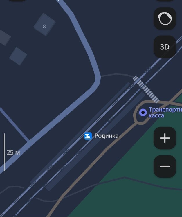 Screenshot_20260103_194651_YandexMaps.jpg