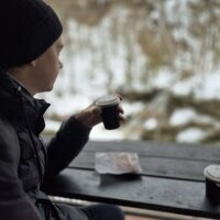 Стас Пирогов