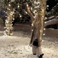 Елена Руденко